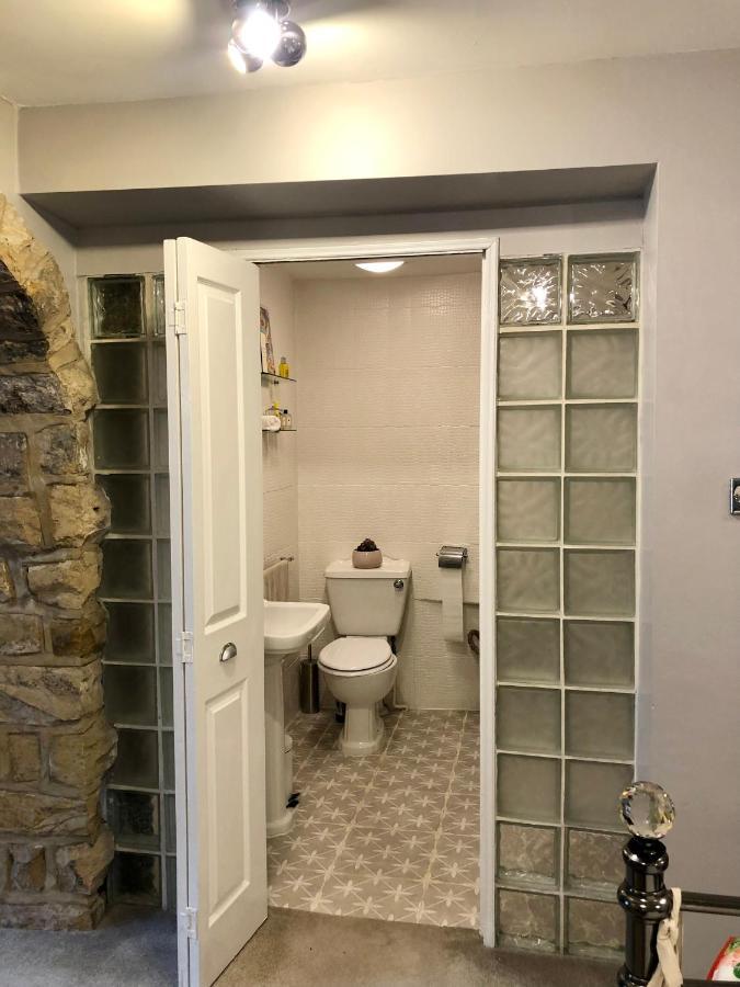 The Old Studio ناريسبورو المظهر الخارجي الصورة